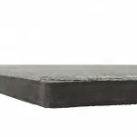 Profesjonalna mata FINNLO ( 2 sztuki ) - 3