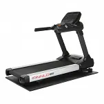 Profesjonalna mata FINNLO ( 2 sztuki ) - 6