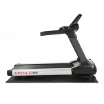 Profesjonalna mata FINNLO ( 2 sztuki ) - 7