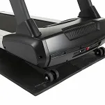 Profesjonalna mata FINNLO ( 2 sztuki ) - 8