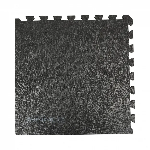 Profesjonalna mata FINNLO ( 2 sztuki )