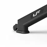 Ławka dwustronna UR-L001 - UpForm - 4