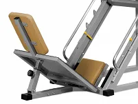 Maszyna suwnica wielofunkcyjna MASTER SPORT JP-8 - 3