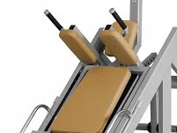 Maszyna suwnica wielofunkcyjna MASTER SPORT JP-8 - 4