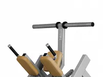 Maszyna suwnica wielofunkcyjna MASTER SPORT JP-8 - 5