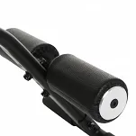 Ławka FINNLO MAXIMUM INSPIRE MINI CRUNCH - 4