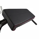 Ławka FINNLO MAXIMUM INSPIRE MINI CRUNCH - 5