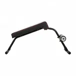 Ławka FINNLO MAXIMUM INSPIRE MINI CRUNCH - 2