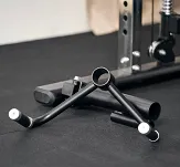 Uchwyt + adapter do wiosłowania do bramy HAMMER AUTARK FT3 - 6