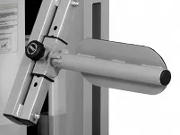 Maszyna mięśnie pośladkowe MASTER SPORT JP-39 - 3