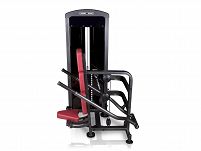 Maszyna na triceps ze stosem MP-U233 - Marbo Sport - 4