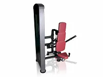 Maszyna na triceps ze stosem MP-U233 - Marbo Sport - 3