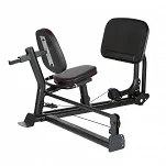 Prasa do nóg do atlasu FINNLO MAXIMUM INSPIRE M3 / M5 - 3