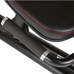 Prasa do nóg do atlasu FINNLO MAXIMUM INSPIRE M3 / M5 - 4