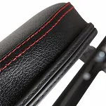 Prasa do nóg do atlasu FINNLO MAXIMUM INSPIRE M3 / M5 - 5