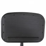 Prasa do nóg do atlasu FINNLO MAXIMUM INSPIRE M3 / M5 - 6