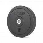 Obciążenie bumperowe Tiguar 15 kg - 2