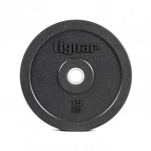 Obciążenie bumperowe Tiguar 15 kg