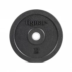 Obciążenie bumperowe Tiguar 15 kg