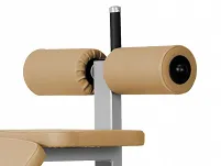 Ławka skośna wysoka MASTER SPORT JP-28 - 2