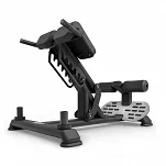 Ławka do ćwiczeń mięśni grzbietu UR-L008 - UpForm - 2