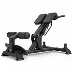 Ławka do ćwiczeń mięśni grzbietu UR-L008 - UpForm - 3