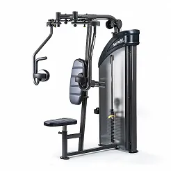 Klatka piersiowa - SportsArt P733