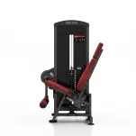 Maszyna na mięśnie czworogłowe ud MP-U234-Marbo Sport - 2