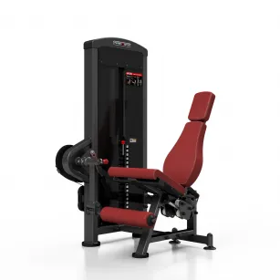 Maszyna na mięśnie czworogłowe ud MP-U234-Marbo Sport