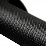 Zestaw hantli regulowanych ze stojakiem HAMMER SMARTLOCK 2x32 kg - 12