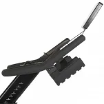 Rower spinningowy HAMMER SPEED RACE ( magnetyczny ) - 6