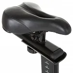 Rower spinningowy HAMMER SPEED RACE ( magnetyczny ) - 11