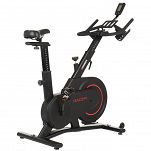 Rower spinningowy HAMMER RACE ( magnetyczny ) - 3