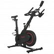 Rower spinningowy HAMMER RACE ( magnetyczny ) - 2