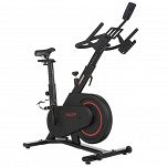 Rower spinningowy HAMMER RACE ( magnetyczny ) - 2