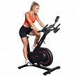 Rower spinningowy HAMMER RACE ( magnetyczny ) - 4