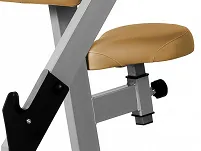 Ławka modlitewnik MASTER SPORT JP-10 - 2