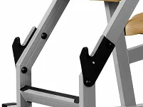 Ławka modlitewnik MASTER SPORT JP-10 - 3