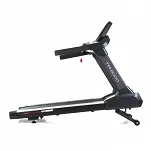 Bieżnia elektryczna FINNLO MAXIMUM TR 8000 - 3