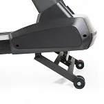 Bieżnia elektryczna FINNLO MAXIMUM TR 8000 - 4