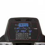 Bieżnia elektryczna FINNLO MAXIMUM TR 8000 - 5