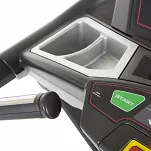 Bieżnia elektryczna FINNLO MAXIMUM TR 8000 - 7