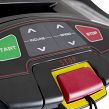 Bieżnia elektryczna FINNLO MAXIMUM TR 8000 - 8