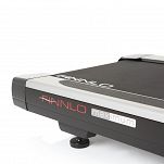 Bieżnia elektryczna FINNLO MAXIMUM TR 8000 - 9
