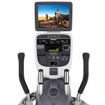 Maszyna PRECOR ADAPTIVE MOTION TRAINER AMT 835 - 2