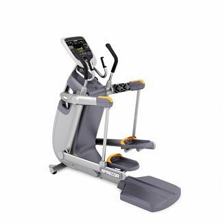 Maszyna PRECOR ADAPTIVE MOTION TRAINER AMT 835