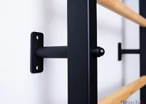 Drabinka gimnastyczna BenchK 711B - 3