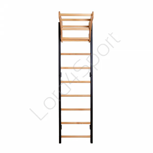 Drabinka gimnastyczna BenchK 711B