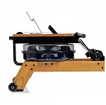 Wioślarz wodny HAMMER AQUA FOLD - 3