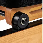 Wioślarz wodny HAMMER AQUA FOLD - 6